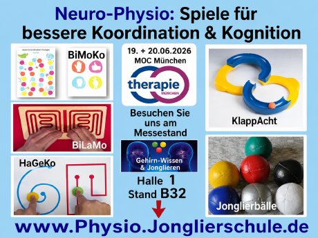Spiele_Therapie-MUC-Juni26-QUER.png