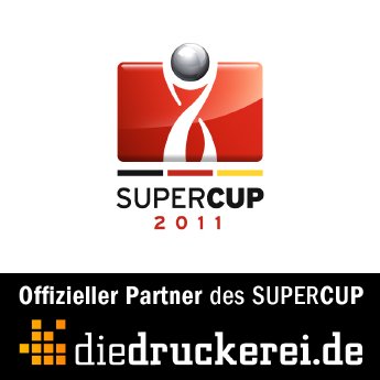 supercup2011_800x800_4.jpg