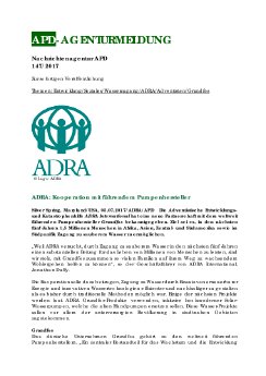 APD_147-2017.pdf
