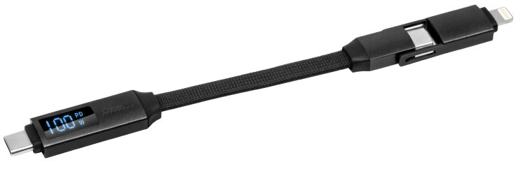 CX-2610_07_3in1-Daten-_Schnellladekabel.jpg