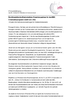 O0601080202v004_PM_Start Berwerbungsphase(0).pdf