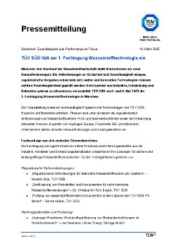 TUEV_SUED_laedt_zur_ersten_Fachtagung_Wasserstofftechnologie_ein.pdf