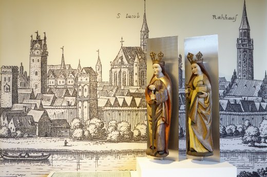 Oberschlesisches Landesmuseum © SHOS _ OSLM, Nonnenmacher(6).jpg