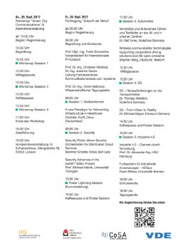 Progamm_ZDN17_only.pdf