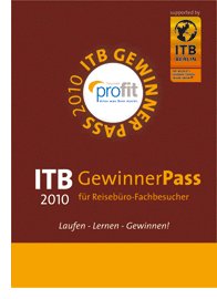 Deckblatt-ITB-Pass.gif