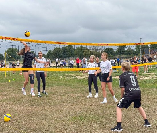 Volley-Wundertag 1©Wunderland Kalkar 2.jpeg