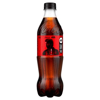Coca-Cola x Star Wars (4).jpeg