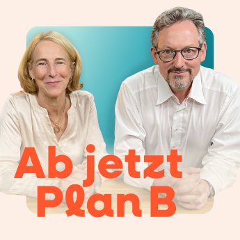 Ab jetzt Plan B - Cover - 2048x2048px.jpg