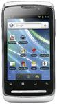 simvalley MOBILE Dual-SIM-Smartphone SP-80 3G mit UMTS/ GPS/ WLAN