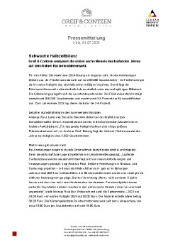 PM_2024_07_Bueromarktbericht_Koeln.pdf