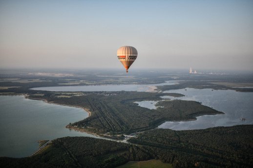 Ballonfahrt über das Lausitzer Seenland c) Ballonabenteuer GbR.jpg