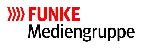 Logo-FUNKE-Mediengruppe-2.png