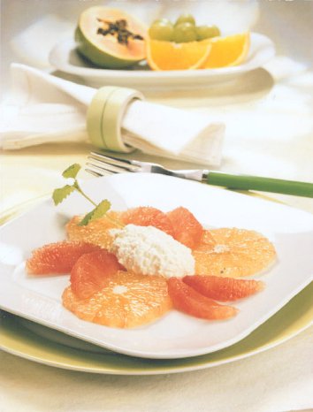 snack-Grapefruit.JPG