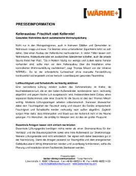 W盲rme+ PI Wohnungsl眉ftung Kellerausbau_fin.pdf