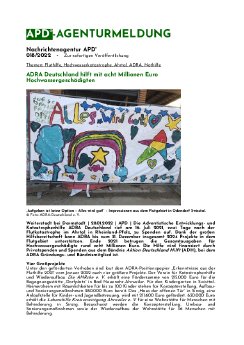 APD_018_2022_ADRA_Deutschland_hilft_mit_acht_Millionen_Euro_Hochwassergeschädigten.pdf