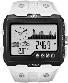 Timex Expedition WS4 T49759.jpg
