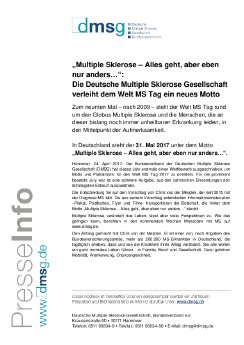 PM_Welt MS Tag 2017_DMSG (1).pdf