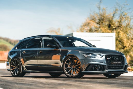 Audi Rs6 Avant Corspeed Deville Bild 2.jpg