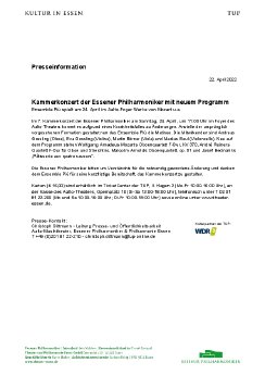 7. Kammerkonzert_Essener Philharmoniker_2021_2022.pdf