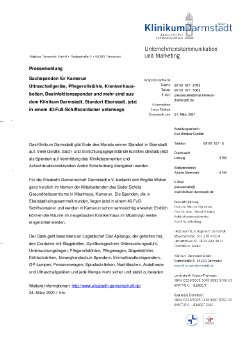 210324 PM Sachspenden für Kamerun.pdf