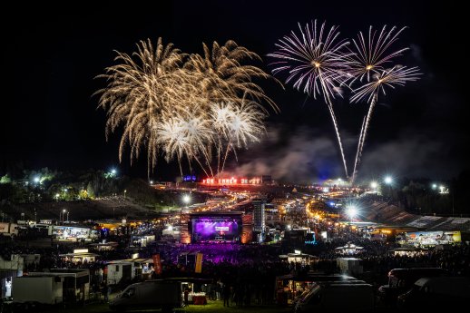 regionalclubs_mittelrhein_festivalthumb.jpg