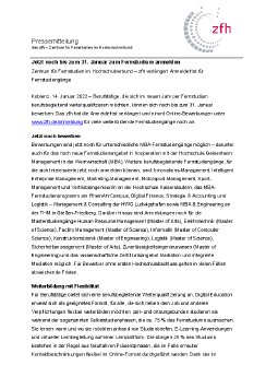 O0601090104v001_zfh_allg..pdf