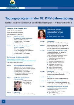 Programm Montenegro.pdf