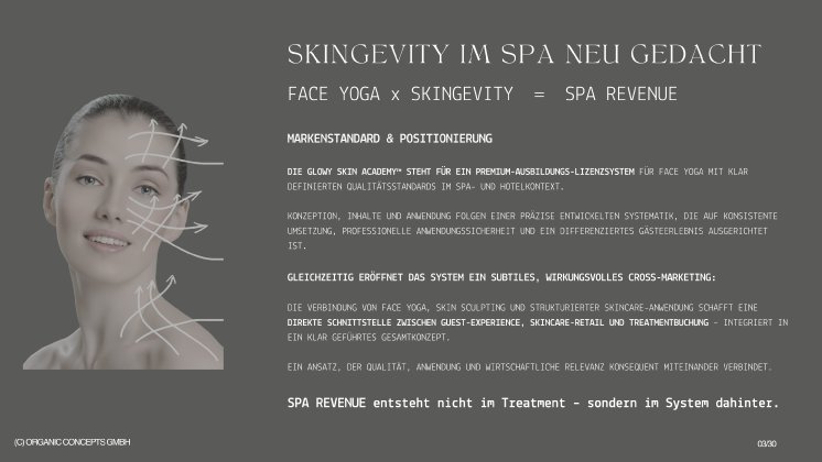 GSA_SPA PROFESSIONALS_AMBASSADOR PRO - 3.png