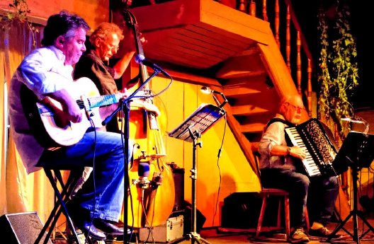 maniere manouche, Birkenried.jpg