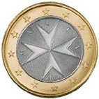 1-euro-malta-ansicht.jpg