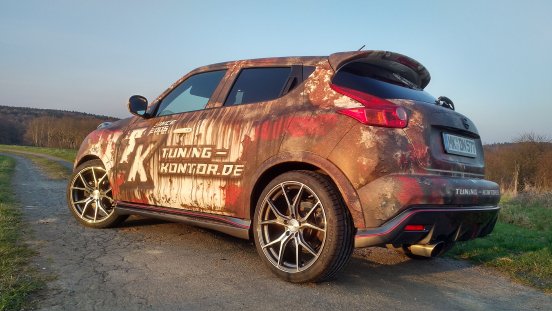 nissan-inferno-juke-4.jpg