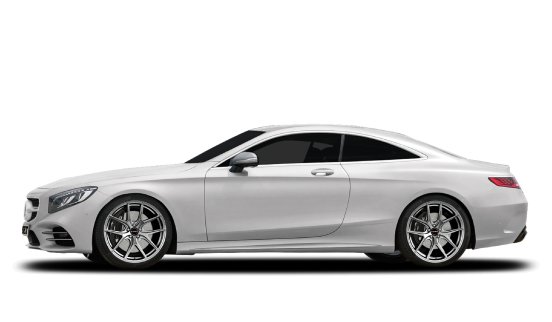 2018_BORBET_Y_hyper silver_Mercedes-Benz-S_Coupe_RGB.jpg