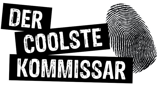 Logo_Der_Coolste_Kommissar_1c_300dpi.jpg