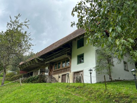 web Hederle Außenansicht 3 ©Claudia List.jpg