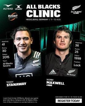 All Blacks Clinic_Coaches.jpg