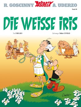Asterix_Die Wei絽 Iris_SC_hires.jpg