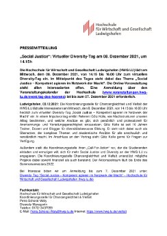 211203_PM_Diversity-Tag_Social Justice.pdf