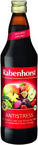 Rabenhorst Antistress Bio