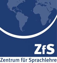 Uni Paderborn - Logo ZfS - Zentrum für Sprachlehre.png