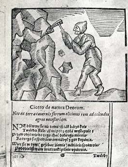 Officina Ferraria, 1612 veröffentlicht in „Officina ferraria_ oder „Hütten- und Schmiedewer.jpg