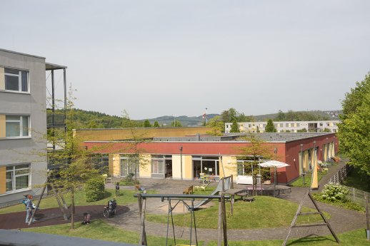 drk-kinderklinik-34612-VORAB.jpg
