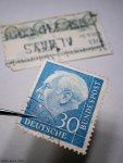 Sammlerträume: von Briefmarke bis Bierdeckel