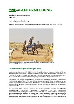 APD_240_2019.pdf