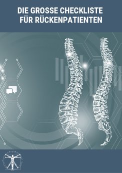 Special-Die grosse Checkliste für Rückenpatienten- Tag der Rückengesundheit - 2023.pdf