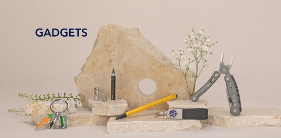 Startseiten_Banner_SAISON Sommer.jpg