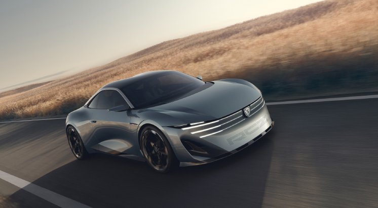 PEUGEOT RCZ VISION.jpg