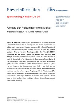 PM_Reisebueromarkt.pdf