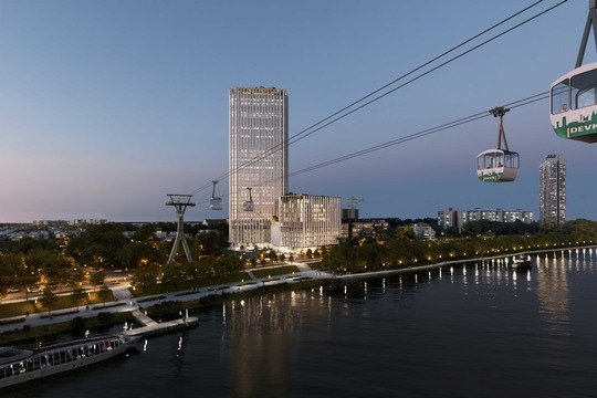 devk-pm-2025-02-18 v~ke-klein-jswd-b.jpg