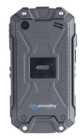 PX-3991_4_simvalley_MOBILE_Mini-Outdoor-Smartphone_SPT-210_mit_Dual-SIM_und_Android_5_1_IP6.jpg