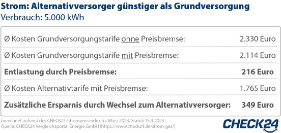2023-03-15_CHECK24_Grafik_Strompreisbremse_Anbieterwechsel_Zeichenfläche 1.jpg